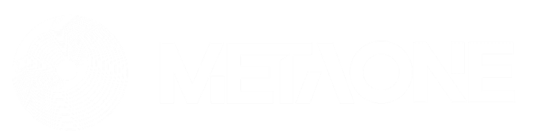 MetaOne